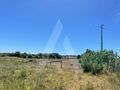 -211385401_ID9b127f01-0000-0500-0000-00001377ca09.jpg
