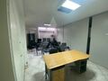 -211450907_IDd1368001-0000-0500-0000-000013a12736.jpg