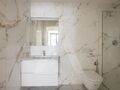 -211488372_IDf2bd8001-0000-0500-0000-0000155d34c7.jpg