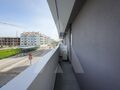 -211488372_IDf2bd8001-0000-0500-0000-0000155d34d8.jpg