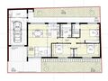 -211722841_ID8ccf8601-0000-0500-0000-000014438acb.jpg