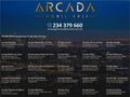 -212966476_ID9afd9801-0000-0500-0000-0000155d414c.jpg