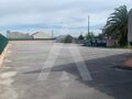 -212966476_ID9afd9801-0000-0500-0000-0000157b5069.jpg
