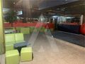-212966476_ID9afd9801-0000-0500-0000-0000157b506f.jpg