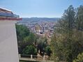 -706145586_9ofqm2s0xiq1icqt.jpg