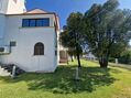 -706145586_rkiloiu4hi4xii2p.jpg
