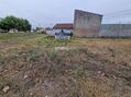 -706145797_6q5hzvz3q2jykyi5.jpg