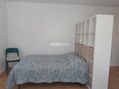-706158164_uhv0hopzbkpv9axi.jpg
