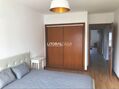 -706170241_qwv1lfo13hlruxbi.jpg