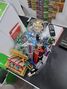 -706176379_u5ranfirdtt7c9bp.jpg