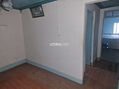 -706178335_63pqt6upp4dw79el.jpg