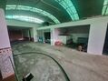 -706178335_cmb2poiyq5kbia5q.jpg