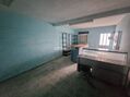 -706178335_s0m2mvez1hsag2k2.jpg