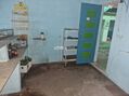 -706178335_upv3u2m48w8pqoag.jpg