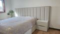 -706190140_btca11fce0i9mkmh.jpg
