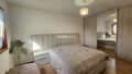 -706190140_j7ccd8nnr4dkkyhm.jpg