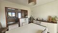 -706190140_q61rrp2vepxuld5y.jpg