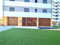 -209323670_IDd2505301-0000-0500-0000-0000138407cf.jpg