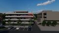 -211421183_IDfb9a8001-0000-0500-0000-000013bdff21.jpg