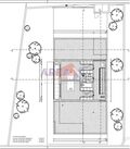 -212976372_ID64d09a01-0000-0500-0000-000015848848.jpg
