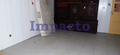 -190004006_aHR0cHM6Ly9tZWRpYWltcGFjdG8ueGltby5wdC8vaW1vdmVpcy80MDA2LzE5OGNjM2M4LTgwY2EtNGM0OS1iNDQ3LTYzMmY1YmNkNjM5ZC5qcGc.webp