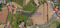 -190004656_aHR0cHM6Ly9tZWRpYWltcGFjdG8ueGltby5wdC8vaW1vdmVpcy80NjU2LzZhNzQ1MWUyLTYwYTYtNDI3ZS05MjVhLTM0MDEzZjMzZWY3YS5qcGc.webp