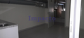 -190004700_aHR0cHM6Ly9tZWRpYWltcGFjdG8ueGltby5wdC8vaW1vdmVpcy80NzAwLzE1MzMzOTM2LWVkNGEtNDE0Ni05YzQyLTdjYWFmMzU2M2I4Ni5qcGc.webp