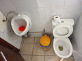 -190004730_aHR0cHM6Ly9tZWRpYWltcGFjdG8ueGltby5wdC8vaW1vdmVpcy80NzMwLzYwMjkwOTM2LTdkNWItNDc1Ny1iOGNkLTRkOTdkMjVjOGZiMS5qcGc.webp