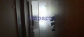 -190004744_aHR0cHM6Ly9tZWRpYWltcGFjdG8ueGltby5wdC8vaW1vdmVpcy80NzQ0LzAwZDEyMWU0LTQ2MzctNGEwZi05MzM2LTNmMDM5OGM4ZmI3Mi5qcGc.webp