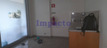 -190004744_aHR0cHM6Ly9tZWRpYWltcGFjdG8ueGltby5wdC8vaW1vdmVpcy80NzQ0LzBmYmJmMzJmLWQwZTktNGNlYy04NTFjLWNlNWZiMjc3ZmU1NS5qcGc.webp