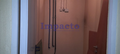 -190004744_aHR0cHM6Ly9tZWRpYWltcGFjdG8ueGltby5wdC8vaW1vdmVpcy80NzQ0LzIwYzdiNGRlLTg2Y2UtNDVjOC1iMDk5LWIxZTY2MTlmNjVmZS5qcGc.webp