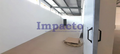 -190005051_aHR0cHM6Ly9tZWRpYWltcGFjdG8ueGltby5wdC8vaW1vdmVpcy81MDUxL2IyYzg4ZTYzLTRmYmYtNDViNC05YzA4LWU5ZGI0OTQxYzFlMy5qcGc.webp