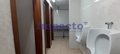 -190005051_aHR0cHM6Ly9tZWRpYWltcGFjdG8ueGltby5wdC8vaW1vdmVpcy81MDUxL2UzYWNkMWQyLThlYTYtNDhiNS04MjNlLTU1NjAwYmZkOTJhMi5qcGc.webp