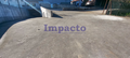 -190005092_aHR0cHM6Ly9tZWRpYWltcGFjdG8ueGltby5wdC8vaW1vdmVpcy81MDkyL2JhNTdmYTg4LTNmODgtNDQyMi1hNjA2LTk5MDllMGU2ZTdhZS5qcGc.webp