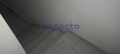 -190005098_aHR0cHM6Ly9tZWRpYWltcGFjdG8ueGltby5wdC8vaW1vdmVpcy81MDk4L2U2OWFjZDRmLTc1MmQtNDY1OC1iZWM1LTgzNWU4ZDA1NTBhMy5qcGc.webp
