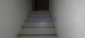 -190005098_aHR0cHM6Ly9tZWRpYWltcGFjdG8ueGltby5wdC8vaW1vdmVpcy81MDk4LzFhMmY0MGQ5LWE3YWMtNDhjMy1hYzUyLTZiMjQzMjkxMjZlOS5qcGc.webp
