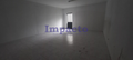 -190005098_aHR0cHM6Ly9tZWRpYWltcGFjdG8ueGltby5wdC8vaW1vdmVpcy81MDk4LzIzYTViZDQ1LTI1OWMtNDY5ZC05OTEyLTczNzBmY2E1MThjZS5qcGc.webp