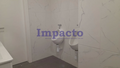 -190005120_aHR0cHM6Ly9tZWRpYWltcGFjdG8ueGltby5wdC8vaW1vdmVpcy81MTIwLzEwNGNmNzBmLTk4ZTktNDVhMC1hZDk0LTdlYjA0NGUzZWYwZS5qcGc.webp