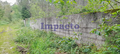 -190005127_aHR0cHM6Ly9tZWRpYWltcGFjdG8ueGltby5wdC8vaW1vdmVpcy81MTI3LzNiYTk0OTQ3LTFjMDMtNDFjYi04OGRmLWMzMmJjYzBmNTgyOC5qcGc.webp