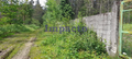-190005127_aHR0cHM6Ly9tZWRpYWltcGFjdG8ueGltby5wdC8vaW1vdmVpcy81MTI3LzQ1MGViOGU1LTE1ODgtNDMyNS1iYWQ0LTAzOTg1MzkyNTZmMC5qcGc.webp