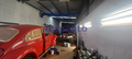 -190005142_aHR0cHM6Ly9tZWRpYWltcGFjdG8ueGltby5wdC8vaW1vdmVpcy81MTQyL2JiNjc4YzRlLTViMzYtNGZiMC05YWRlLTU3YzJlZDk3NzAwOC5qcGc.webp