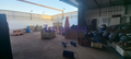 -190005142_aHR0cHM6Ly9tZWRpYWltcGFjdG8ueGltby5wdC8vaW1vdmVpcy81MTQyLzFiYzA5YTU0LWI4N2ItNDU4Yi05ZGEwLWUyMmYxY2I0OWM2Yi5qcGc.webp