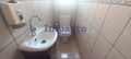 -190005142_aHR0cHM6Ly9tZWRpYWltcGFjdG8ueGltby5wdC8vaW1vdmVpcy81MTQyLzJmZDk1ZmUwLTIyNTAtNGUxNC05OWJhLWE2YTUyZDlmNWYwNy5qcGc.webp