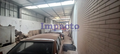 -190005142_aHR0cHM6Ly9tZWRpYWltcGFjdG8ueGltby5wdC8vaW1vdmVpcy81MTQyLzYzZDAzNDNjLTMzNzMtNGRlNS05NWQzLWYwNTJmMTA1OTY3ZS5qcGc.webp