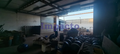 -190005142_aHR0cHM6Ly9tZWRpYWltcGFjdG8ueGltby5wdC8vaW1vdmVpcy81MTQyLzc1OGVmMzM4LWMyZGYtNDhhMy1iMDA1LWMxZWExMTE0OTg2OS5qcGc.webp