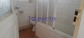 -190005143_aHR0cHM6Ly9tZWRpYWltcGFjdG8ueGltby5wdC8vaW1vdmVpcy81MTQzLzJiN2RmNGQ2LTY4MTgtNGI5MS04ODA1LWZlYjE1ZmY3ZTc4NS5qcGc.webp