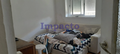 -190005143_aHR0cHM6Ly9tZWRpYWltcGFjdG8ueGltby5wdC8vaW1vdmVpcy81MTQzLzRiYzQwOTE2LTc3YjktNGUwNy04NWNiLTkyMjIxMDFlMmYwMS5qcGc.webp