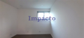 -190005144_aHR0cHM6Ly9tZWRpYWltcGFjdG8ueGltby5wdC8vaW1vdmVpcy81MTQ0LzRmMjA0NWExLWZmMTktNDkwNy05NDA1LWExYmYxOTJlY2NiMi5qcGc.webp