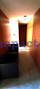 -190005151_aHR0cHM6Ly9tZWRpYWltcGFjdG8ueGltby5wdC8vaW1vdmVpcy81MTUxL2RjYzYxM2I5LTA4OTgtNDYzNy1iYTFjLTUwNzE2ZGRlOTU2ZS5qcGc.webp