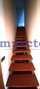 -190005151_aHR0cHM6Ly9tZWRpYWltcGFjdG8ueGltby5wdC8vaW1vdmVpcy81MTUxLzEyZjJiZDY5LTQxZTMtNDMwOC1iYzIwLTQ1OThhZTFlZGVmZS5qcGc.webp
